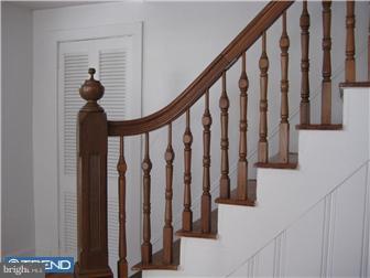 237 Mt Lucas Road Princeton, NJ 08540 - Photo 10 of 12