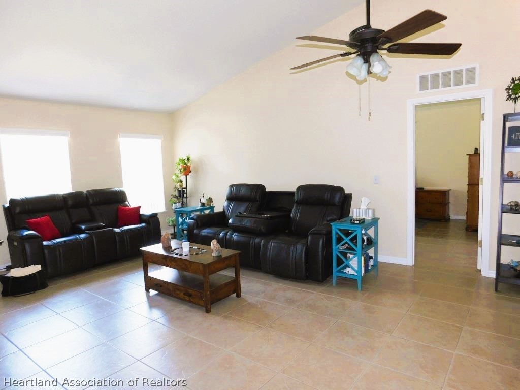 8047 Ancha Street Sebring, FL 33872 - Photo 10 of 50