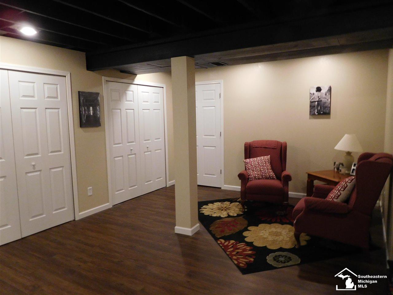 10265 Goff Road Temperance, MI 48182 - Photo 32 of 33 Gallery Image 32