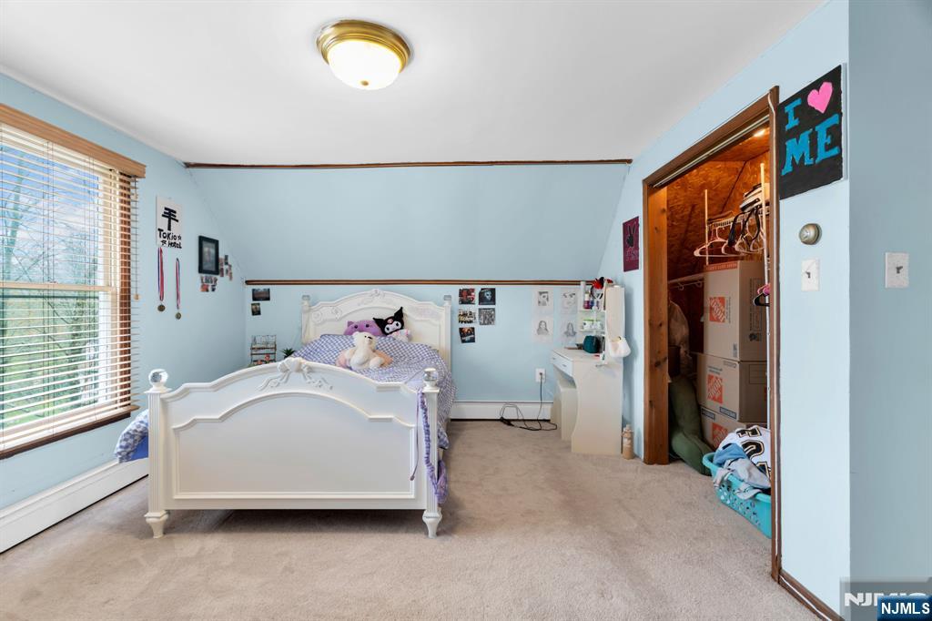 140 Papscoe Road West Milford, NJ 07421 - Photo 28 of 47