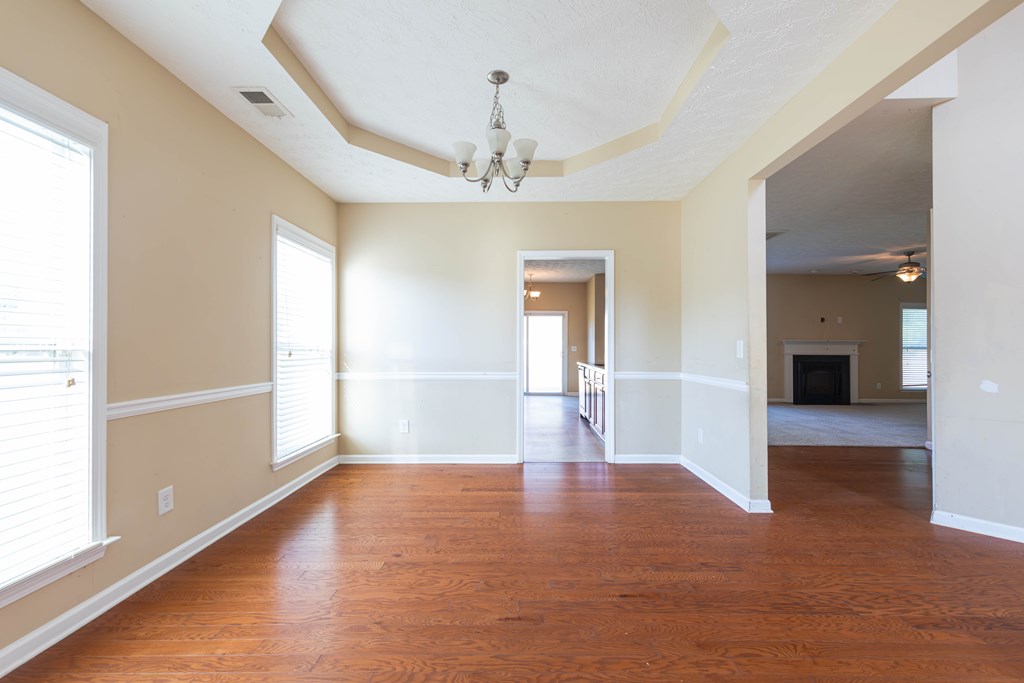 1347 Freedom Ridge Drive Columbus, GA 31907 - Photo 7 of 28