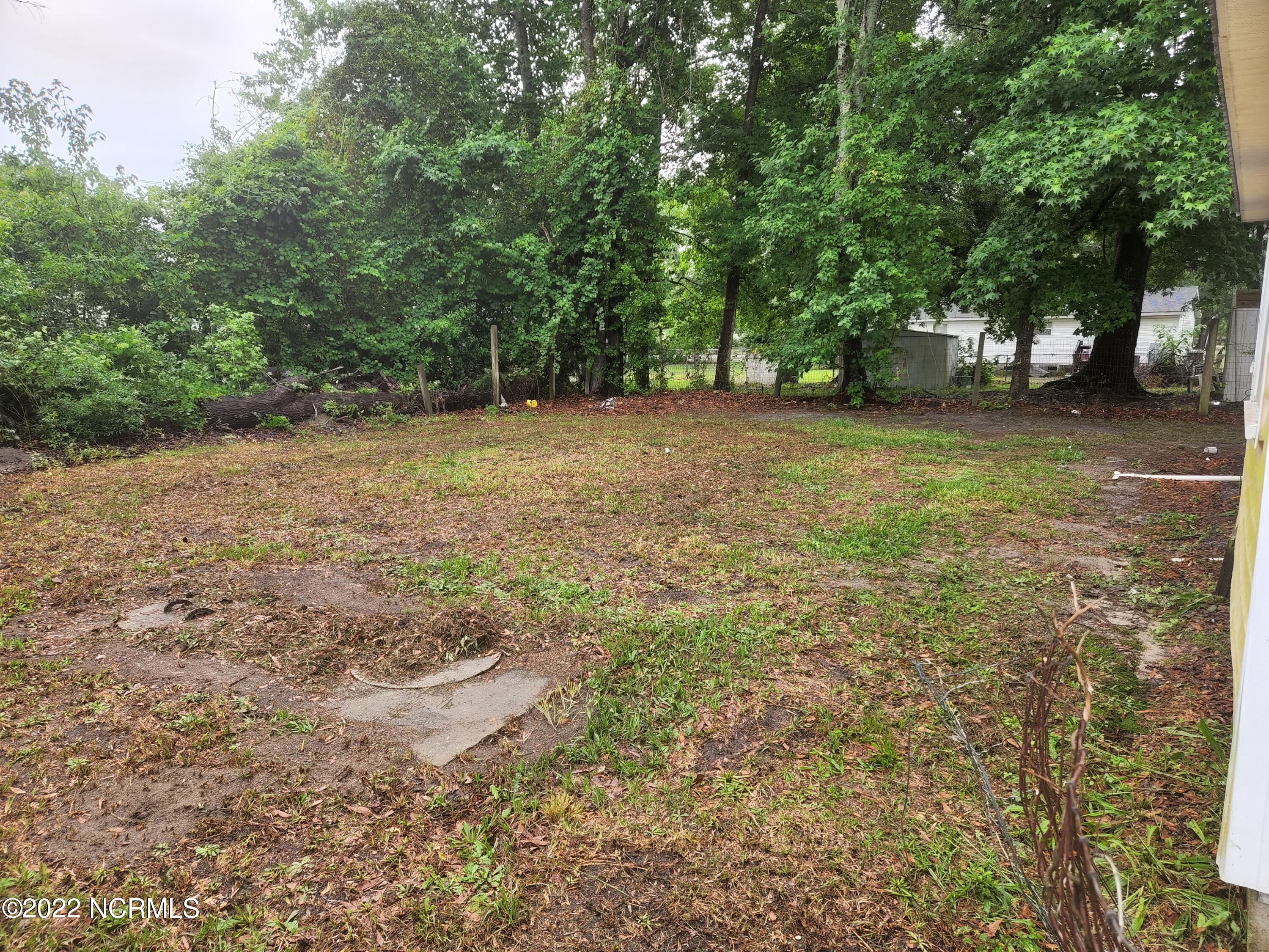 3728 Old Maco Road Northeast Leland, NC 28451 - Photo 17 of 30 20220524_155643