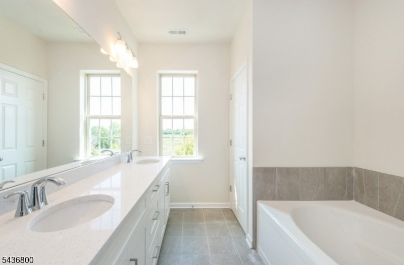 5 Sternadori Road Somerville, NJ 08876 - Photo 13 of 19