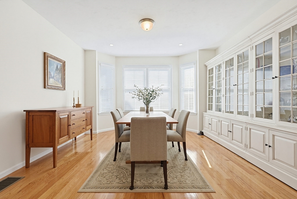 37 Codding Road, Unit 37 Norton, MA 02766 - Photo 9 of 40 Gallery Image 9