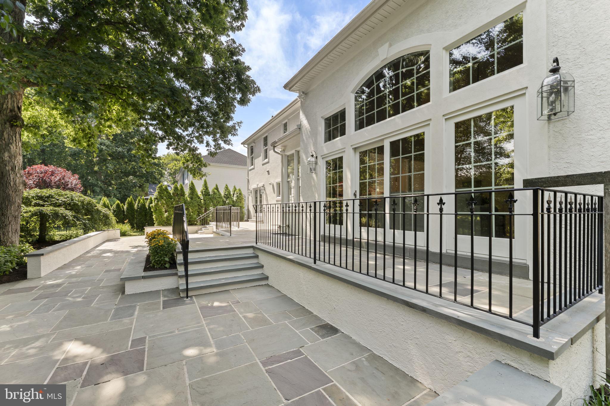 35 Stanwyck Road Mount Laurel, NJ 08054 - Photo 61 of 66