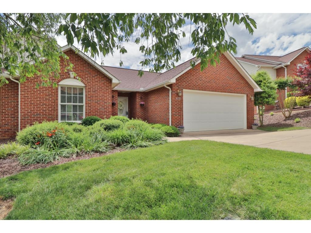 4138 Cooks Point Kingsport, TN 37664 - Photo 22 of 22 Photo 22
