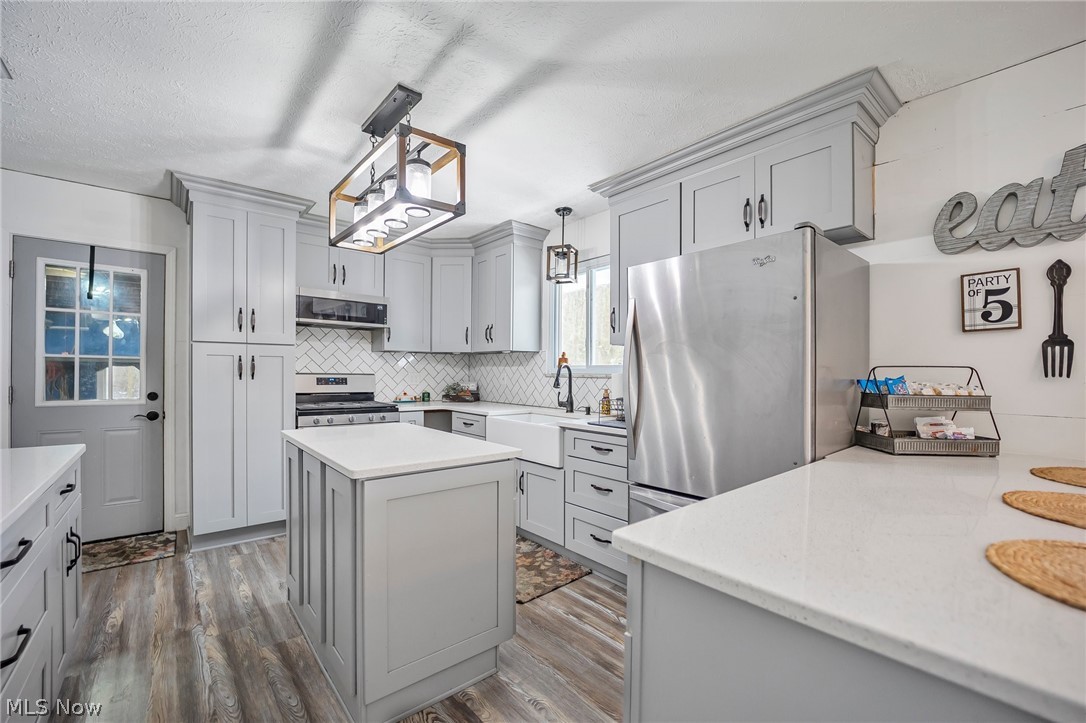 6446 Indian Point Road Painesville, OH 44077 - Photo 6 of 35 Gallery Image 6