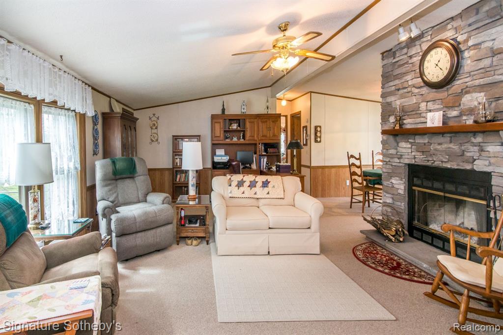 7350 Frith Road St. Clair, MI 48079 - Photo 14 of 58 Gallery Image 14