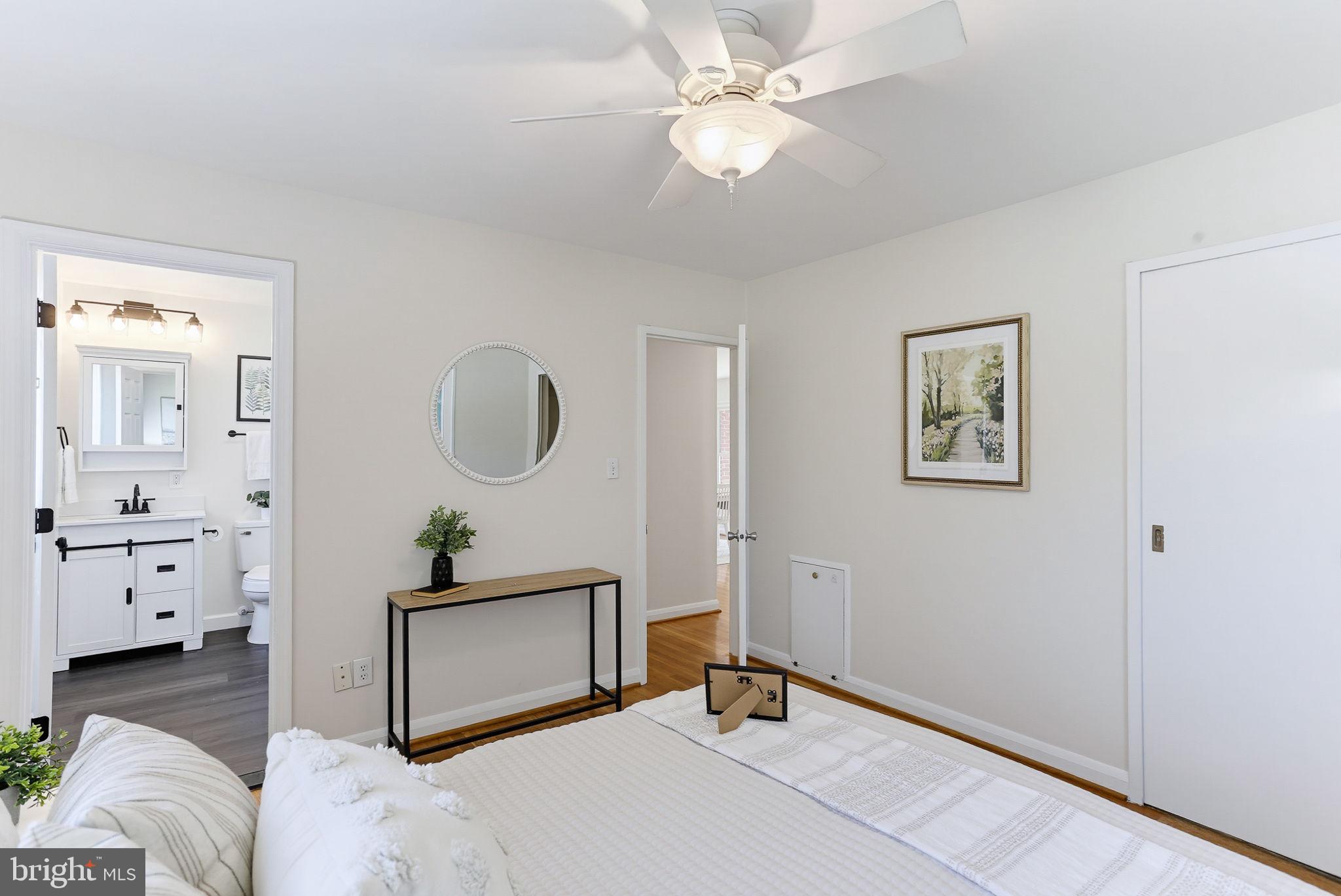 6000 Moorehead Road Baltimore, MD 21228 - Photo 13 of 29 Gallery Image 13