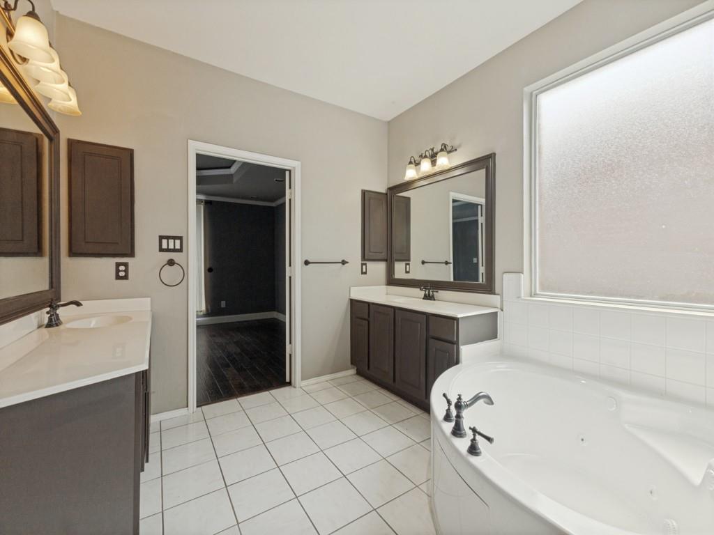 918 Midnight Pass Rockwall, TX 75087 - Photo 11 of 27