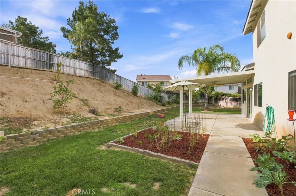 5419 Lauder Court Riverside, CA 92507 - Photo 52 of 66 Gallery Image 52