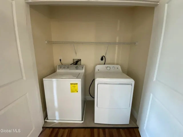 $1,780 | 3 Hampstead Place, Unit 214, Saratoga Springs, NY 12866