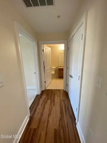 $1,780 | 3 Hampstead Place, Unit 214, Saratoga Springs, NY 12866