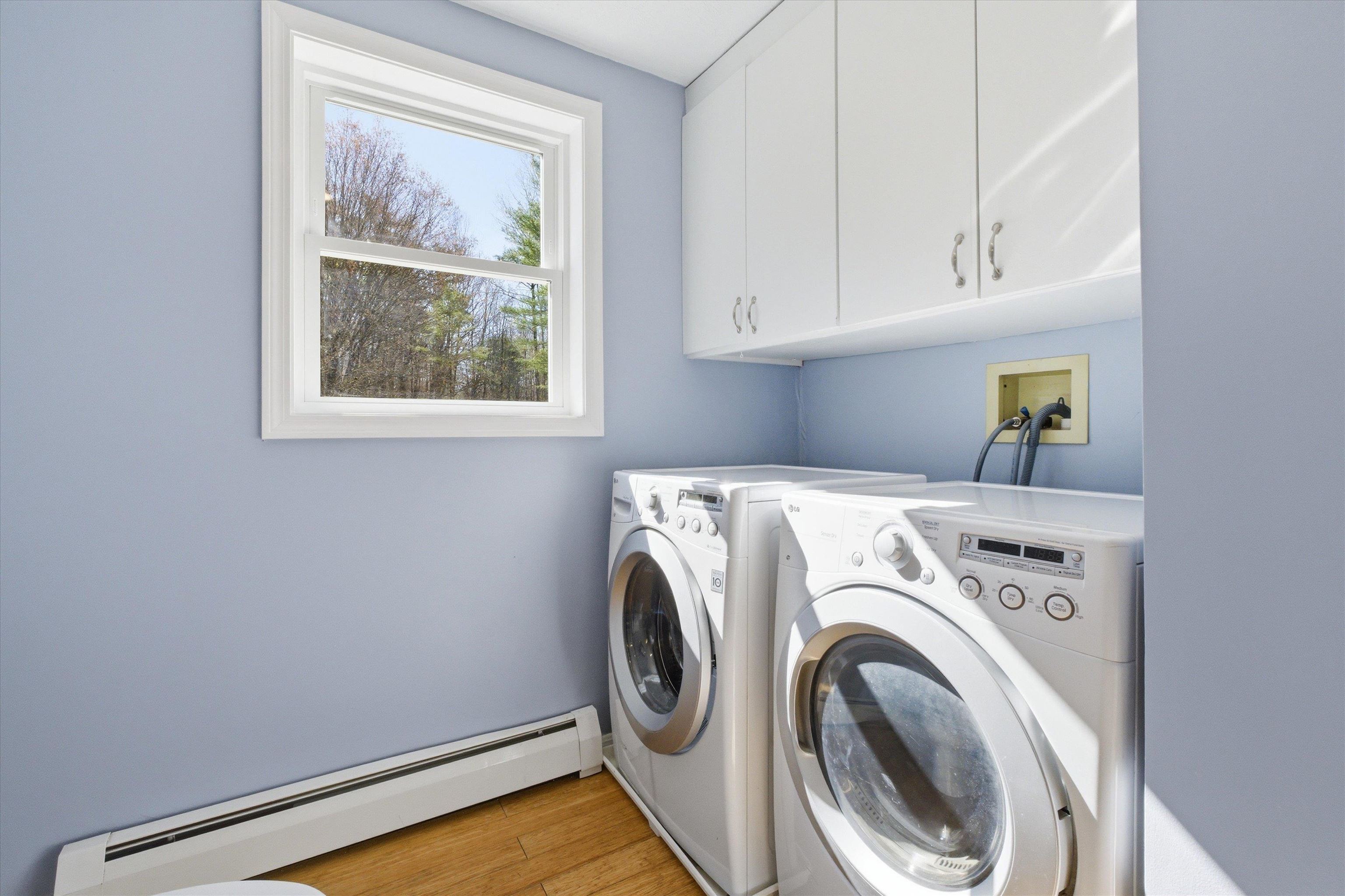 51 Scobie Road New Boston, NH 03070 - Photo 14 of 40