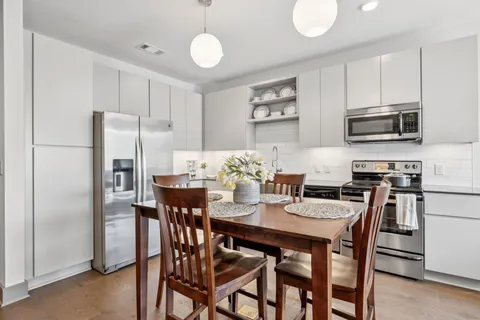 $330,000 | 1260 Martin Street, Unit 309, Nashville, TN 37203