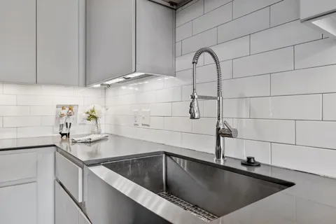 $330,000 | 1260 Martin Street, Unit 309, Nashville, TN 37203