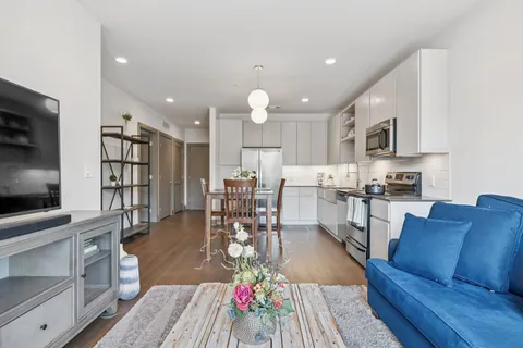 $330,000 | 1260 Martin Street, Unit 309, Nashville, TN 37203