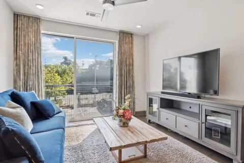 $330,000 | 1260 Martin Street, Unit 309, Nashville, TN 37203