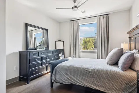 $330,000 | 1260 Martin Street, Unit 309, Nashville, TN 37203