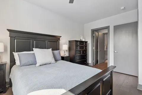 $330,000 | 1260 Martin Street, Unit 309, Nashville, TN 37203