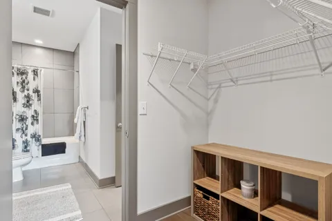 $330,000 | 1260 Martin Street, Unit 309, Nashville, TN 37203