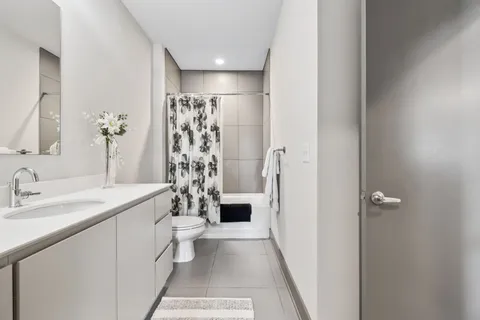 $330,000 | 1260 Martin Street, Unit 309, Nashville, TN 37203