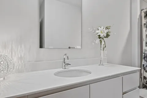 $330,000 | 1260 Martin Street, Unit 309, Nashville, TN 37203