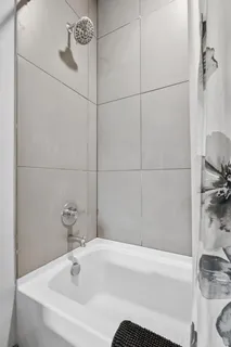 $330,000 | 1260 Martin Street, Unit 309, Nashville, TN 37203