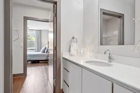 $330,000 | 1260 Martin Street, Unit 309, Nashville, TN 37203