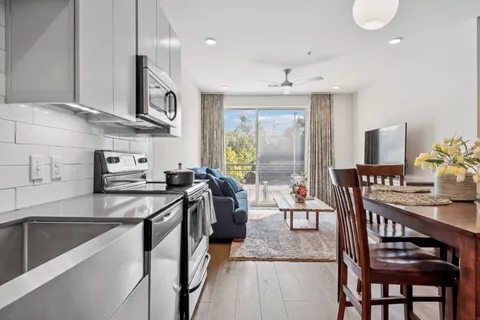 $330,000 | 1260 Martin Street, Unit 309, Nashville, TN 37203