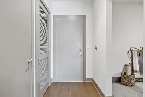 $330,000 | 1260 Martin Street, Unit 309, Nashville, TN 37203