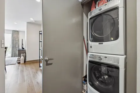 $330,000 | 1260 Martin Street, Unit 309, Nashville, TN 37203