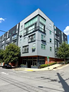 $330,000 | 1260 Martin Street, Unit 309, Nashville, TN 37203
