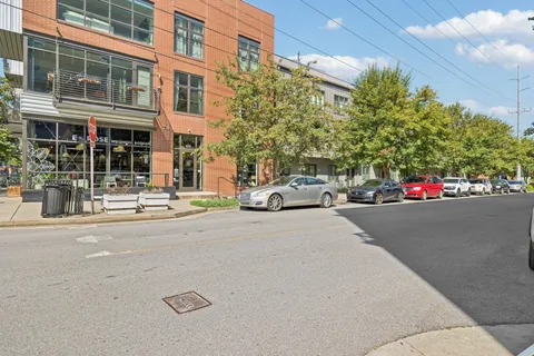$330,000 | 1260 Martin Street, Unit 309, Nashville, TN 37203