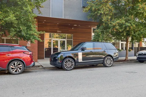 $330,000 | 1260 Martin Street, Unit 309, Nashville, TN 37203