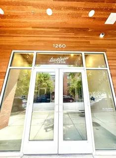 $330,000 | 1260 Martin Street, Unit 309, Nashville, TN 37203