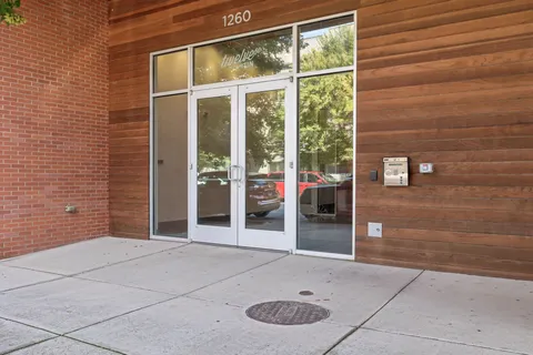 $330,000 | 1260 Martin Street, Unit 309, Nashville, TN 37203