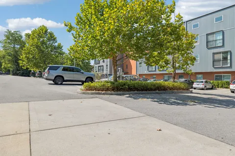 $330,000 | 1260 Martin Street, Unit 309, Nashville, TN 37203