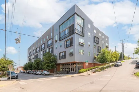 $330,000 | 1260 Martin Street, Unit 309, Nashville, TN 37203