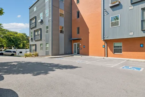 $330,000 | 1260 Martin Street, Unit 309, Nashville, TN 37203