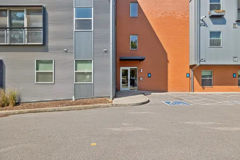 $330,000 | 1260 Martin Street, Unit 309, Nashville, TN 37203