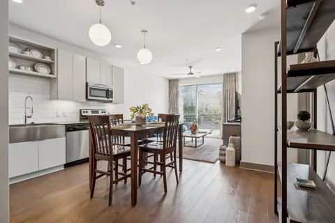 $330,000 | 1260 Martin Street, Unit 309, Nashville, TN 37203