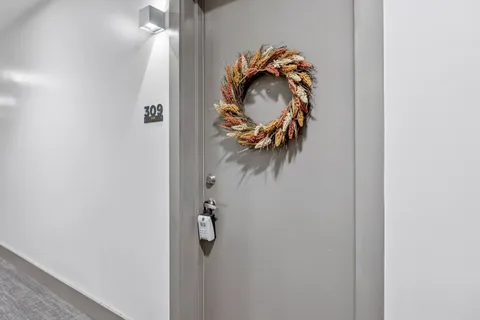 $330,000 | 1260 Martin Street, Unit 309, Nashville, TN 37203