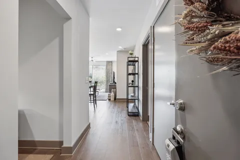 $330,000 | 1260 Martin Street, Unit 309, Nashville, TN 37203