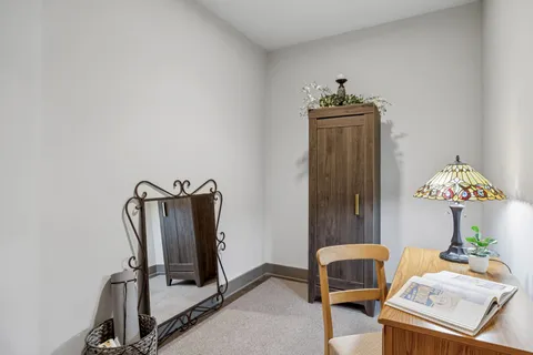 $330,000 | 1260 Martin Street, Unit 309, Nashville, TN 37203