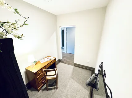 $330,000 | 1260 Martin Street, Unit 309, Nashville, TN 37203