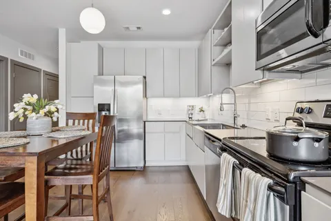 $330,000 | 1260 Martin Street, Unit 309, Nashville, TN 37203