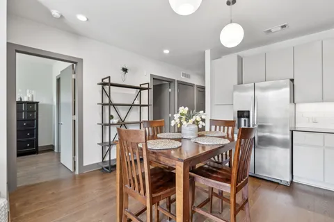 $330,000 | 1260 Martin Street, Unit 309, Nashville, TN 37203