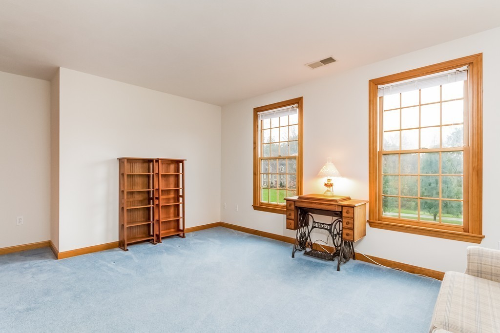 120 Hidden Valley Road Groton, MA 01450 - Photo 23 of 30 Gallery Image 23