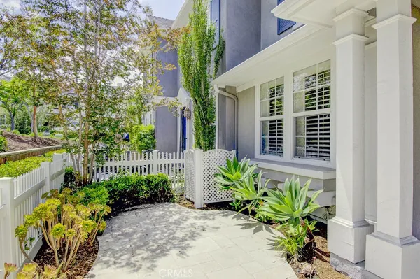 $795,000 | 47 Strawflower Street, Ladera Ranch, CA 92694
